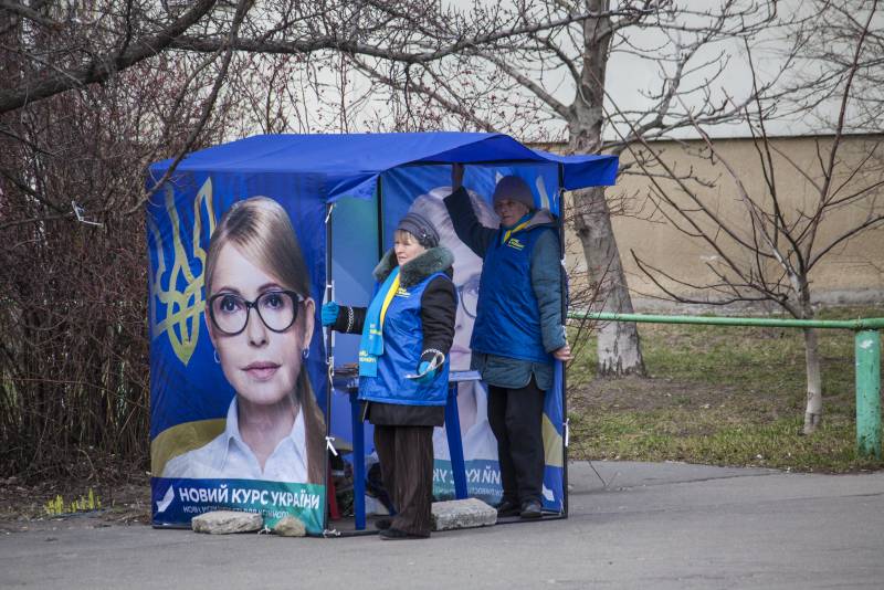 Записки Колорадского Таракана. Радиоактивная рыба как причина разумности украинцев украина