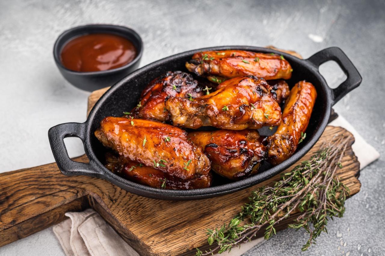 Нехватка белка в Великий пост опасна для здоровья: чем заменить мясо и яйца белка, нужно, содержатся, перец, килограмм, может, добавьте, болгарский, очень, менее, происхождения, помидоры, водой, нехватки, весом, молотый, можно, кости, мужчине, минут