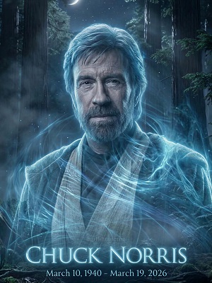 Взрослая жизнь - круто! Можно гулять, пить и веселиться сколько угодно ... по дороге на свои три работы Взрослая жизнь - круто! Можно гулять, пить и веселиться сколько угодно ... по дороге на свои три работы когда, лежит, Федот, говорит, будет, никто, земле, сервисы, время, кассирша, дальше, Мужик, спокойно, голос, видит, Смотри, олимпиада, поднимать, просто, бомба