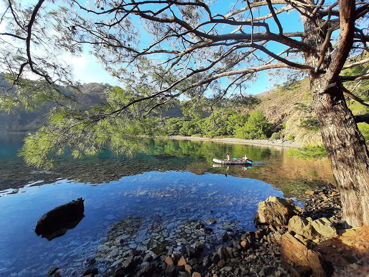 Как матрос на матрасе в плавание ходил Как матрос на матрасе в плавание ходил