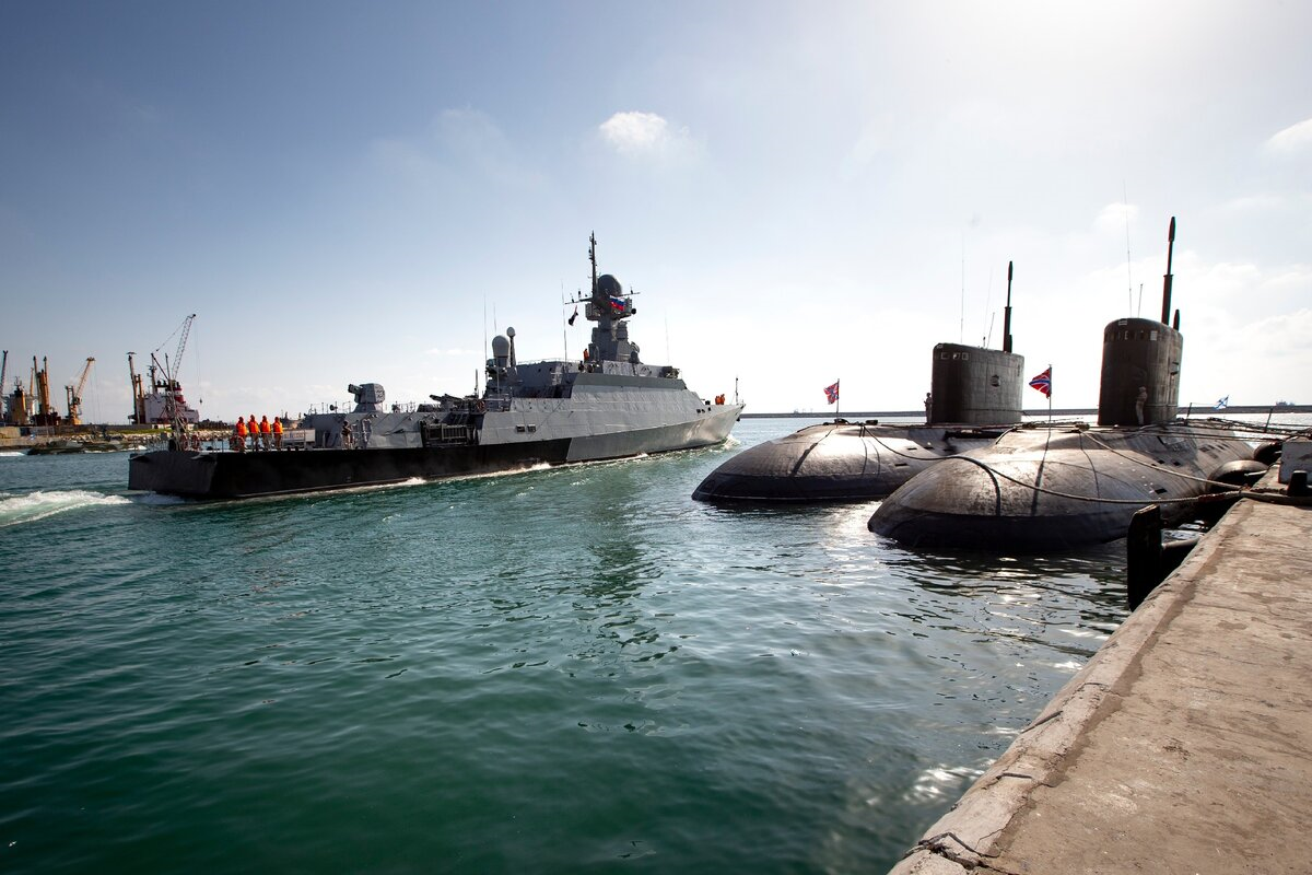 Военно морская база в каком городе. Тартус Сирия база ВМФ. Тартус база ВМФ РФ. Морская база России в Тартусе Сирия. ПМТО ВМФ России в Сирии.