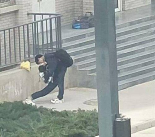 Упс, что-то тут не так... 