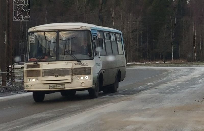 Питер петрозаводск автобус. Автобус Петрозаводск 1986. Автобус 517 Петрозаводск. Автобус Петрозаводск 1970. Автобус Петрозаводск 1996.