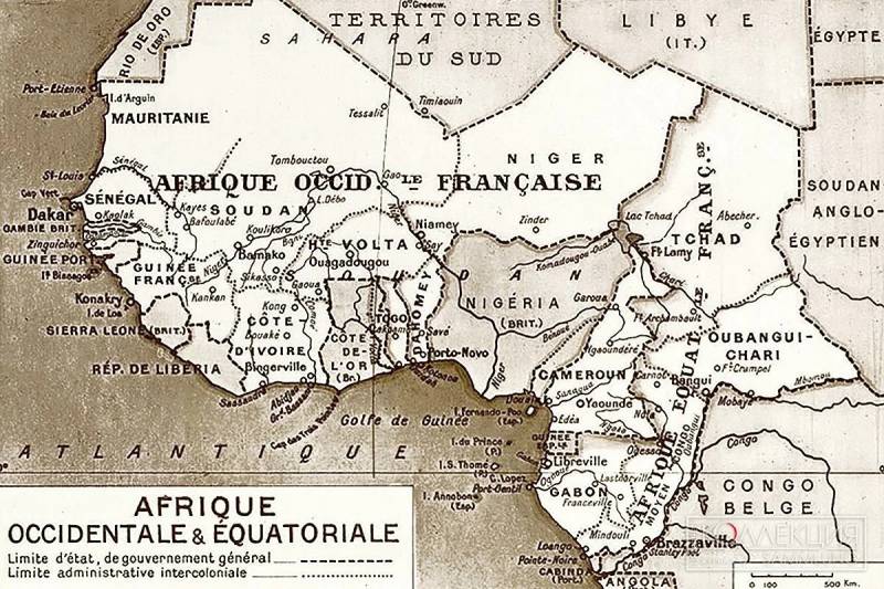 Президент Макрон и мятежный Габон геополитика,г,Санкт-Петербург [1414662]