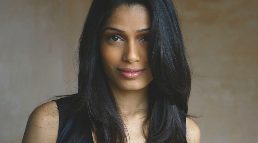 Красавицами 8. Красавицами 8. Девушка с тюльпанами. Мисс сыктывкар катя 2019 титова. Алтайские красотки.