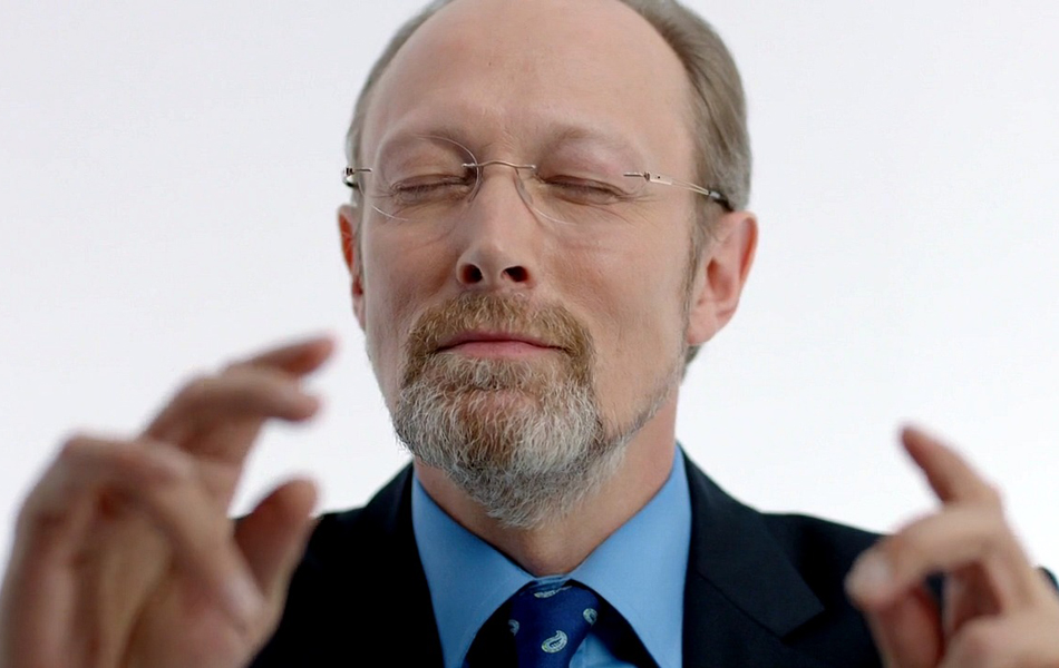 Рабочие способы сразу запоминать имена Рабочие способы сразу запоминать имена идеи