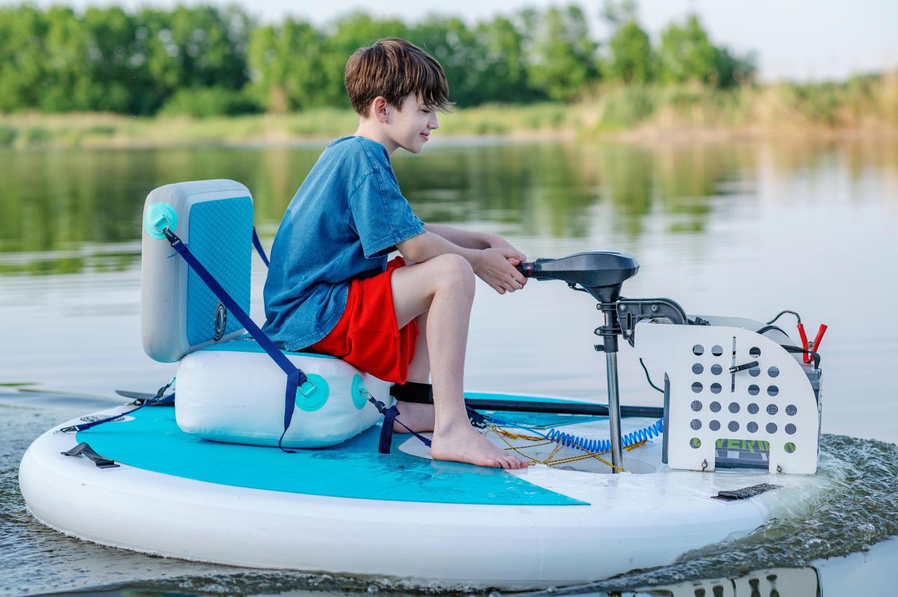 Летние лагери для подростков: 15 вариантов, где детям старше 12 лет не будет скучно летАдрес, лагеря, днейСтоимость, территории, питание, лагере, предоставляют, 5разовое, спортивные, занятия, свежем, воздухе, проживают, бассейн, Московская, творческие, также, санузлом, площадки, несколько