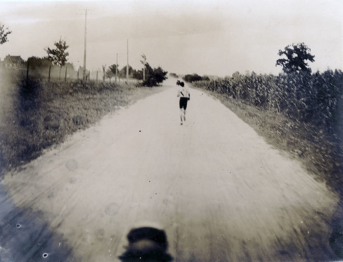   1904         