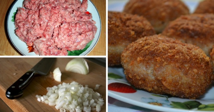 8 способов приготовить картофельные котлеты так, что они будут не хуже мясных 8 способов приготовить картофельные котлеты так, что они будут не хуже мясных картофельные котлеты,кулинария,овощные блюда,рецепты