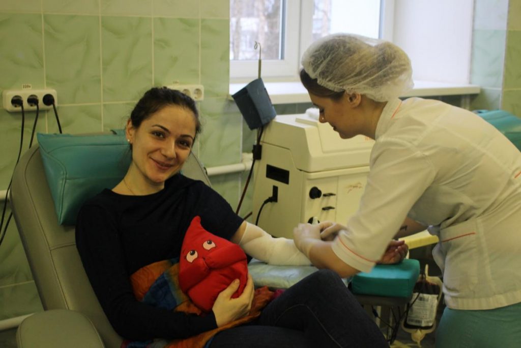 ркб переливание. отделение переливания крови ркб казань. отделение переливания крови ркб казань. ркб переливания крови казань. отделение переливания крови ркб.