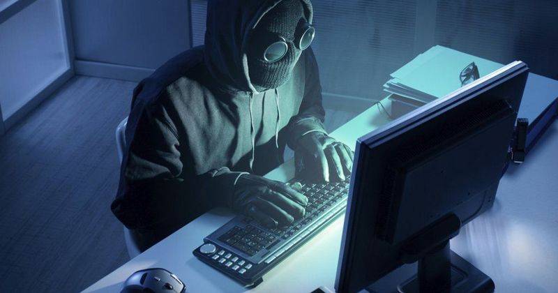 Ну, наконец-то! СБУ обвинила Россию в хакерских атаках
