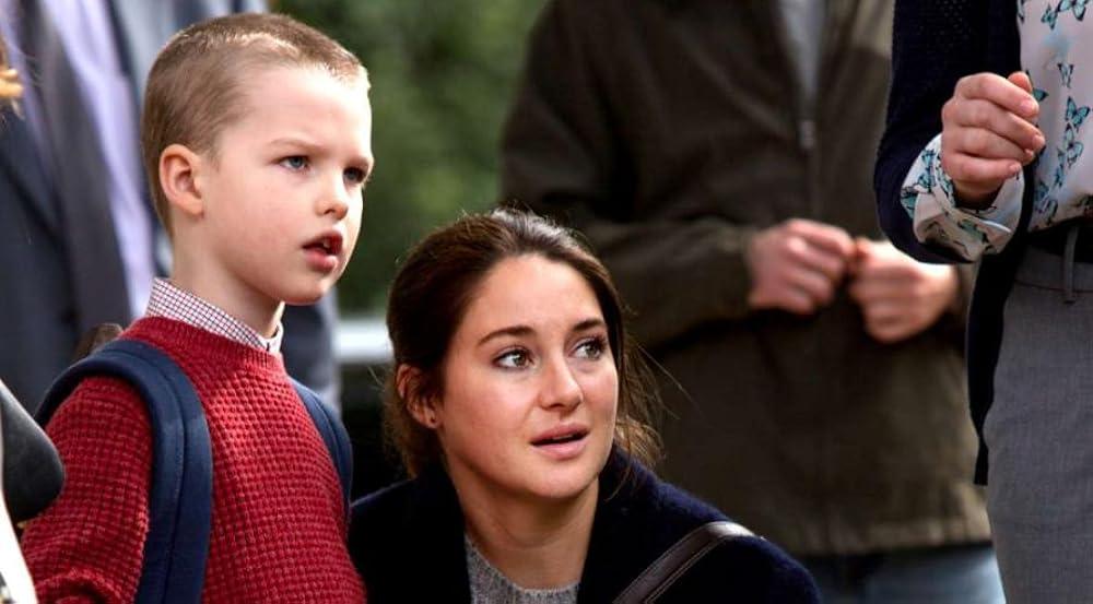 Как воспитывать сына в без отца: инструкция от психологов для соло-мам ребенка, нужно, будет, важно, может, говорить, ребенок, ребенку, семьи, стоит, потому, необходимо, именно, женщин, когда, фигура, мужчина, мамой, очень, только