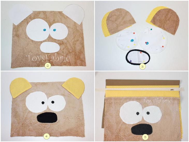 Шьем пляжную сумку-рюкзак с ковриком Шьем пляжную сумку-рюкзак с ковриком пляжная сумка