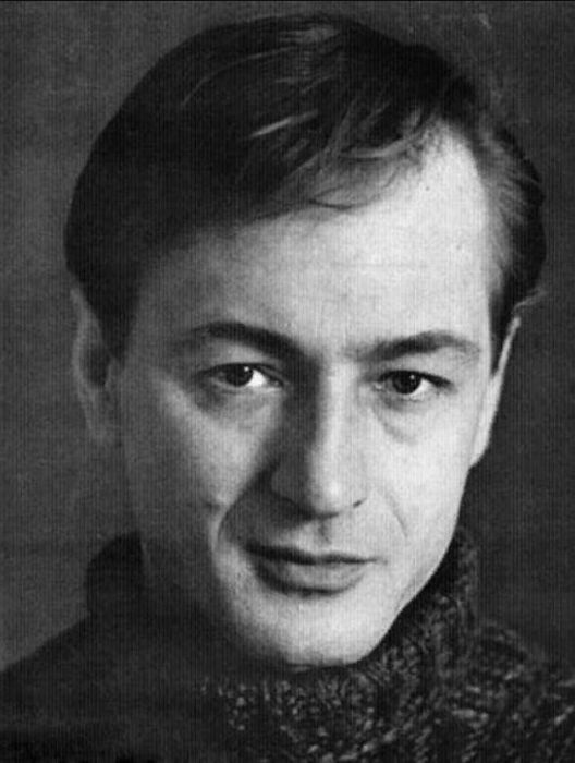 Русский Рэмбо Михаил Ножкин: Как выбрать из двух жизней одну и никогда об этом не пожалеть Русский Рэмбо Михаил Ножкин: Как выбрать из двух жизней одну и никогда об этом не пожалеть актеры