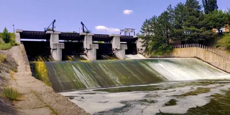 ПОСЛЕДНИЕ НОВОСТИ на 16.09.2022 утро ПОСЛЕДНИЕ НОВОСТИ на 16.09.2022 утро геополитика,россия,украина