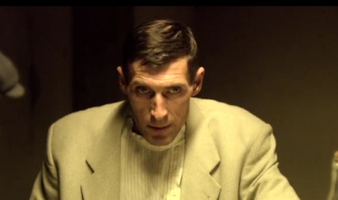 Мужественный Игорь Савочкин: как складывается личная жизнь харизматичного актера Мужественный Игорь Савочкин: как складывается личная жизнь харизматичного актера Звезды