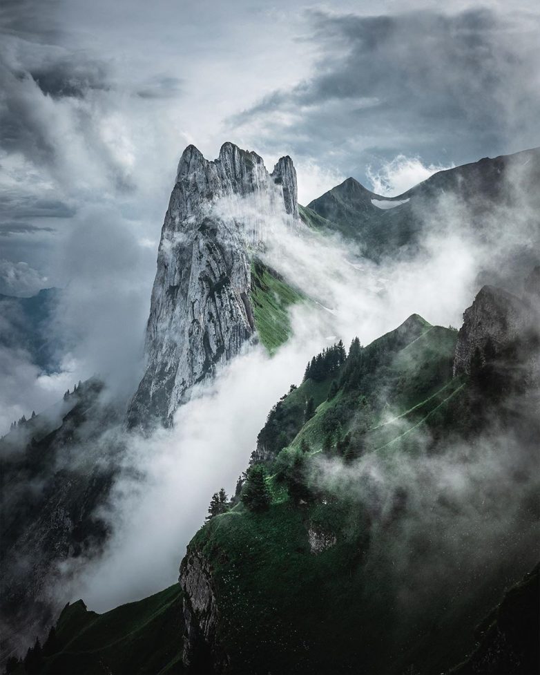 Манящая романтика путешествий Манящая романтика путешествий мир,путешествие,тревел фотография,туризм,турист