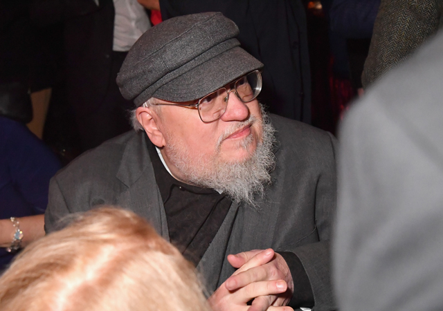 Кит Харингтон, Роуз Лесли, Софи Тернер, Эмилия Кларк и другие на премьере восьмого сезона "Игры престолов" Кит Харингтон, Роуз Лесли, Софи Тернер, Эмилия Кларк и другие на премьере восьмого сезона "Игры престолов" Звезды,Красная дорожка