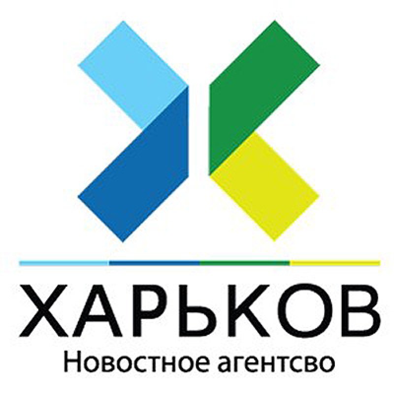 Классификатор СМИ