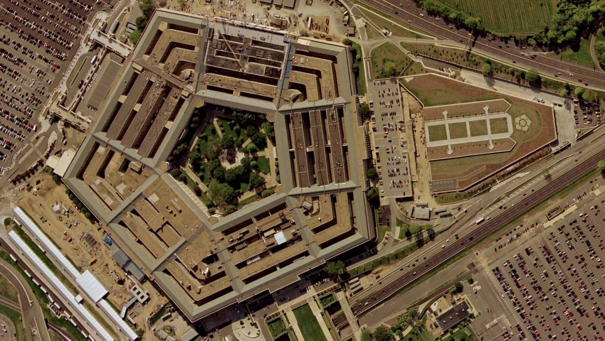 Эпидемиолог Онищенко раскрыл опасный секрет американской биолаборатории в неспокойном Казахстане Политика