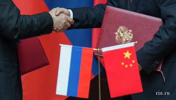 Торг неуместен: Россия удивила Китай, дав резкий ответ по авиадвигателю НК-32