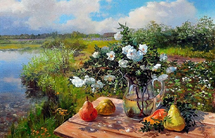 Ð¡Ð¾ÐÐ¸ÑÐÐÑÑÑ ÐÐÑÐ¾, ÑÐ¾ÐÐ¸ÑÐÐÑÑÑ Ð² Ð¿ÑƒÑÑŒ... 