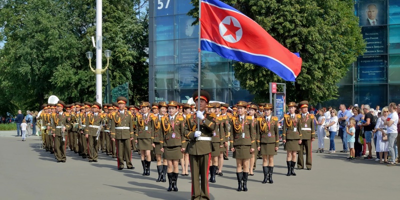 Русинфо