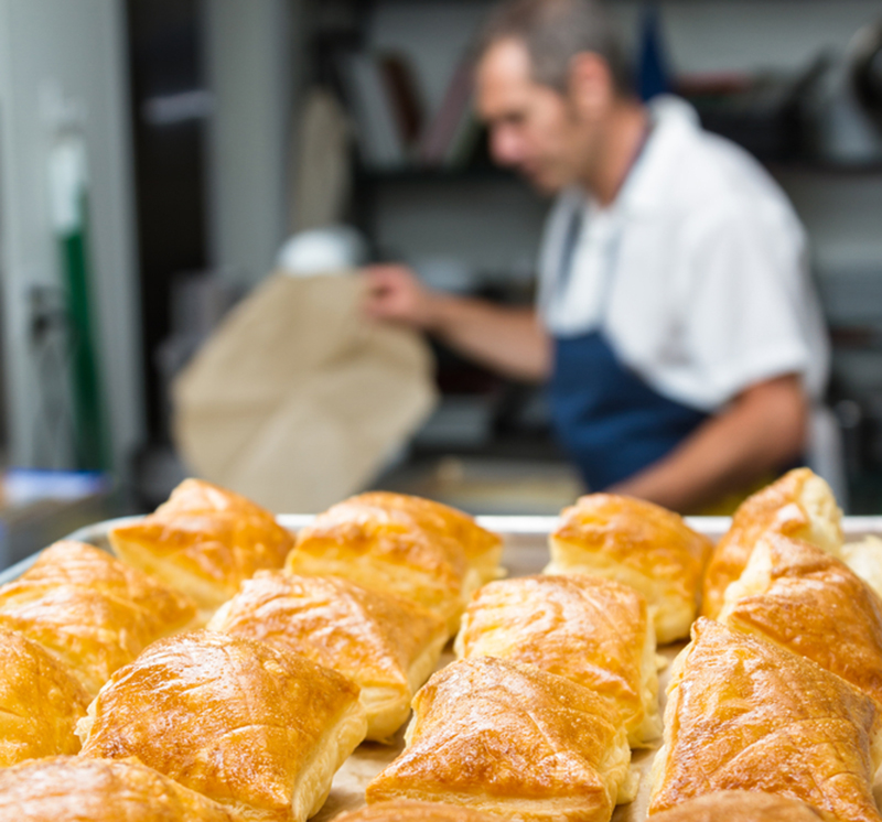 ����� � ����� � �������