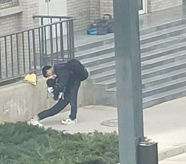 Подборка смешных картинок  смешные картинки