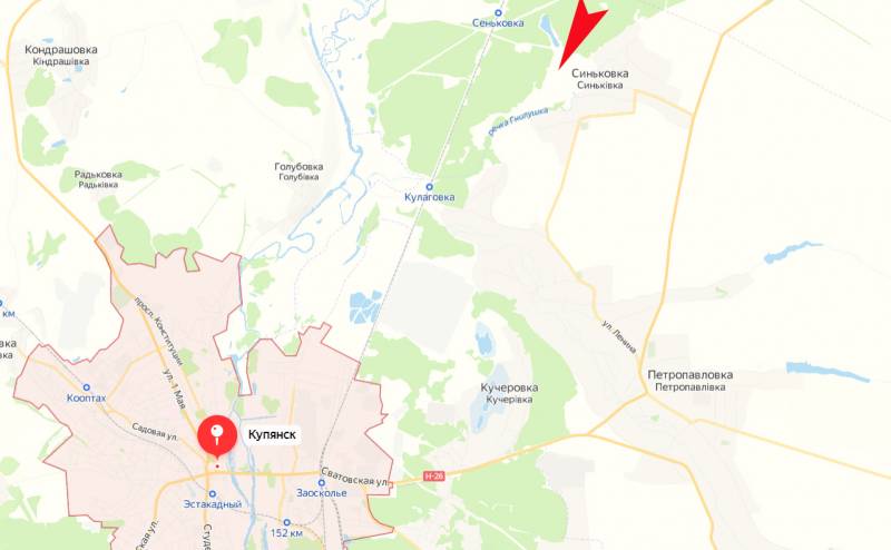 ПОСЛЕДНИЕ НОВОСТИ: 02.03.2023 день ПОСЛЕДНИЕ НОВОСТИ: 02.03.2023 день геополитика,россия,украина