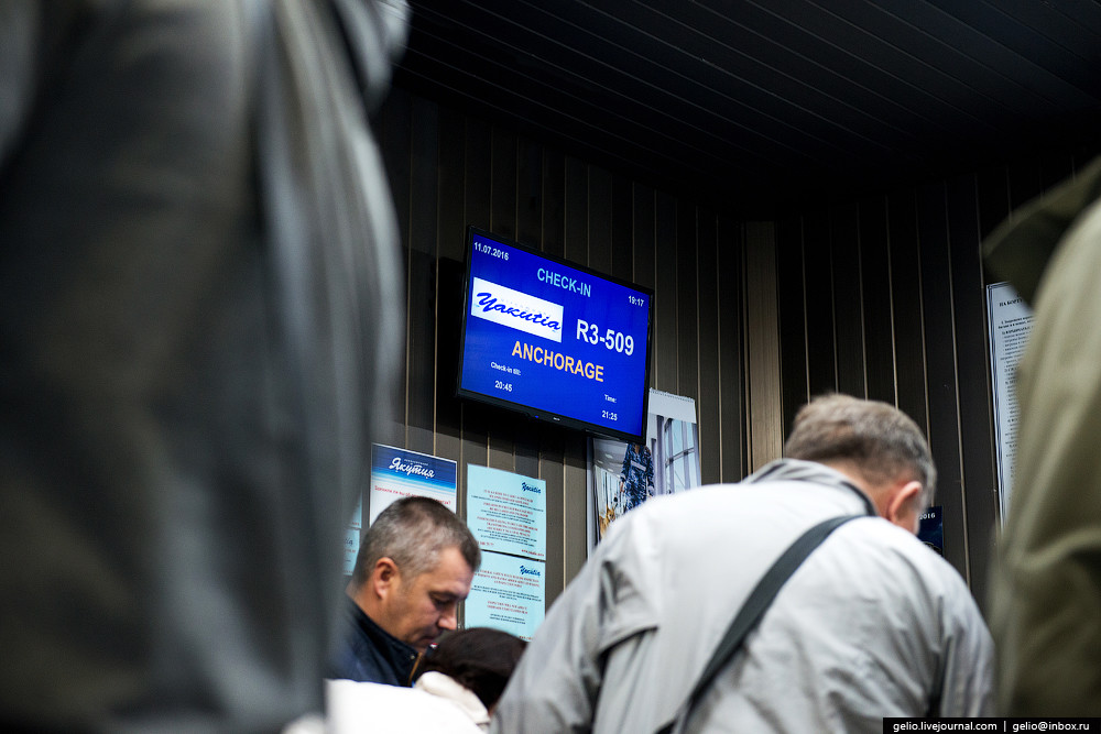 Линия перемены дат. Перелёт с Камчатки на Аляску через Тихий океан Линия перемены дат. Перелёт с Камчатки на Аляску через Тихий океан Аляска,путешествия,Россия,США,фоторепортаж