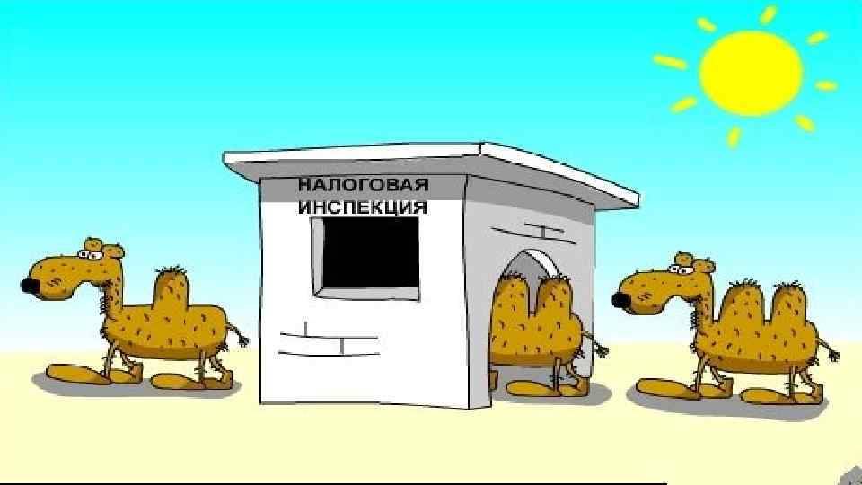 Россия в XXI веке: сверхдоходы и суперналоги