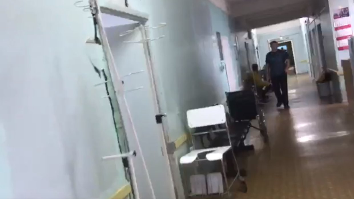 больница токсово отзывы. больница токсово отзывы. реабилитационный центр в токсово. токсово реконструкция больницы. токсовская районная больница официальный в девяткино.