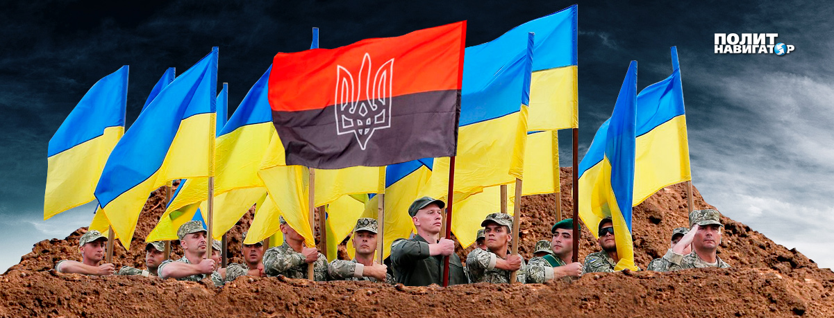 Моих одноклассников загребли в ВСУ – увижу ли я их снова? Записки галичанина.