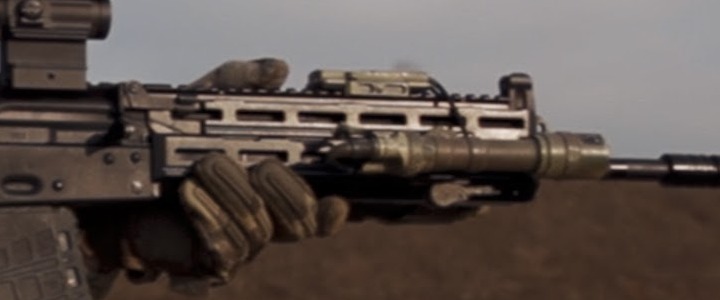 АК-ЭВО. Он же, АК Эволюция АК-ЭВО. Он же, АК Эволюция оружие