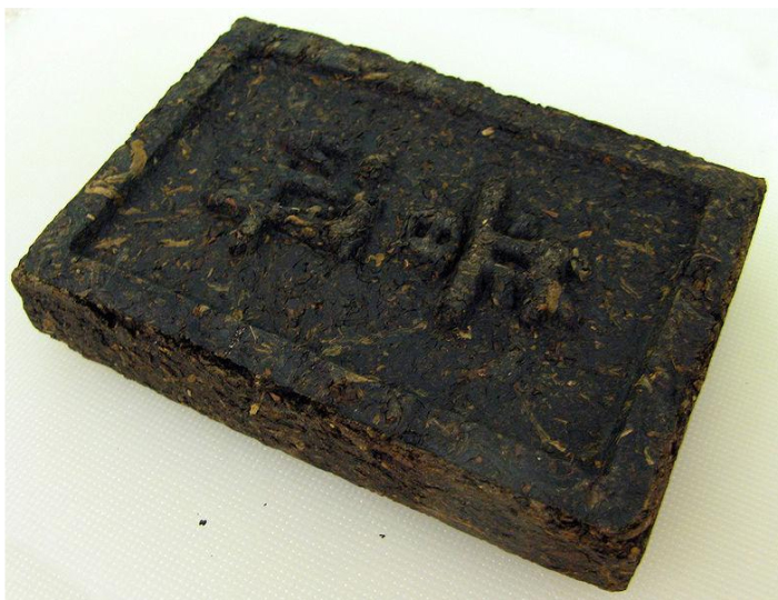 Как выглядели древние деньги разных народов: Мелкие раковины, гигантские камни, перья и не только Как выглядели древние деньги разных народов: Мелкие раковины, гигантские камни, перья и не только деньги