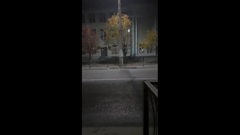 Video: Клип @donetskdnr_vk