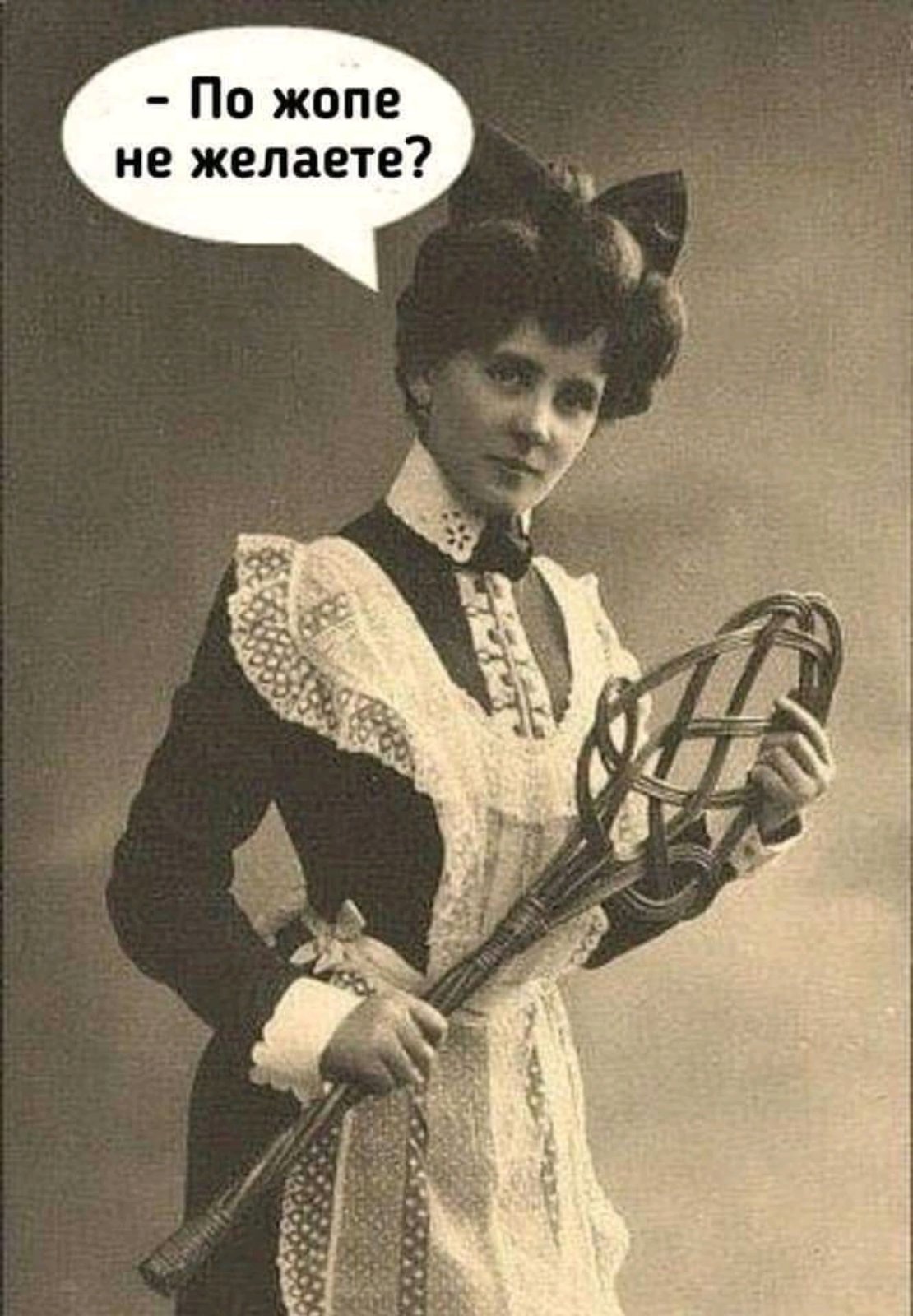 Самые смешные анекдоты и шуточки в картинках Самые смешные анекдоты и шуточки в картинках