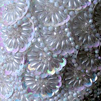 Декор одежды своими руками - превращаемся из Золушки в принцессу! декор