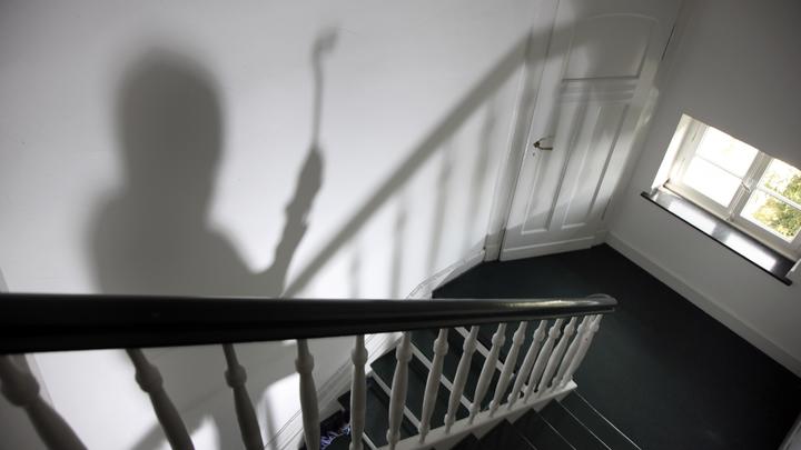 ПОДЛОДКА ДЛЯ ЭСКОБАРА И УБИЙСТВА ДЕПУТАТОВ: САМАЯ МОГУЩЕСТВЕННАЯ ОПГ ПЕТЕРБУРГА ЕЩЁ В ДЕЛЕ?