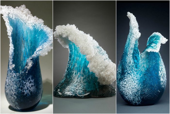 Детали, которые помогут создать жилье с неповторимым характером декор