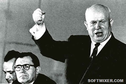 Артели и кооперативы в СССР Артели и кооперативы в СССР