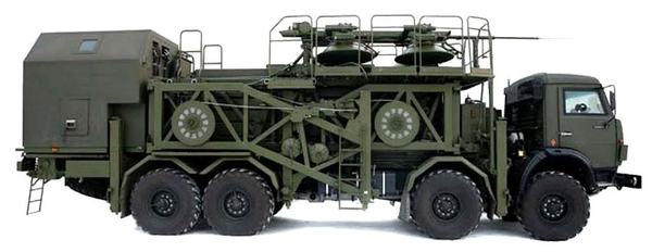 Откуда в ДНР российское вооружение Откуда в ДНР российское вооружение новости,события