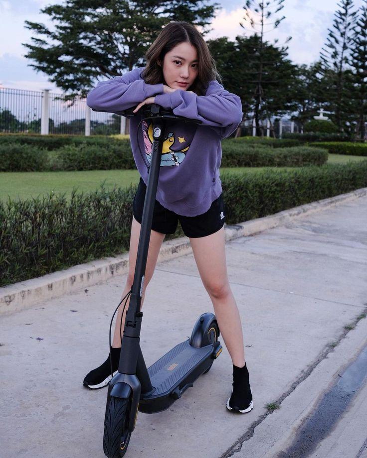 С какого возраста детям можно кататься на электросамокате детям, могут, можно, самоката, электросамокате, штраф, кататься, обозначаются, которые, электросамокат, скорости, самокате, ребенка, зонах, должен, взрослых, только, скорость, нарушение, штрафы