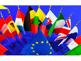 Что происходит с Западом, упадок сил или агония?