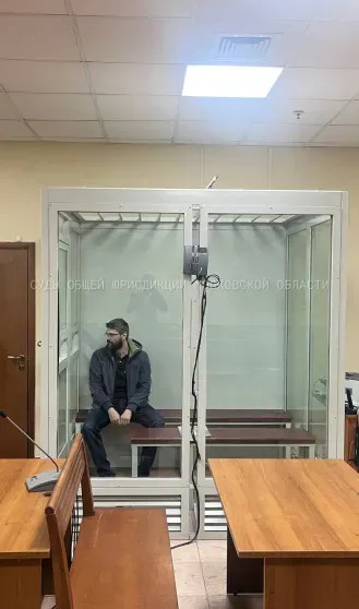 Пасынка Стаса Намина приговорили к 18 годам колонии за убийство сына и тёщи музыканта Ткаченко, Намина, первого, заявил, также, Роман, музыканта, брака, Намин, сыном, Также, занимался, Требеко, компании, практику, проходил, университете, НьюЙоркском, кинематографии, живописью