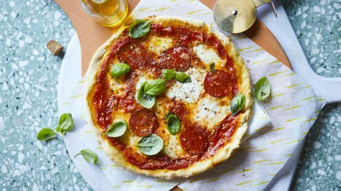  ichef.bbci.co.uk.