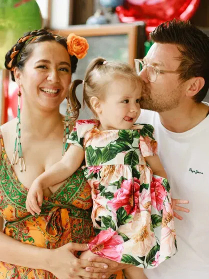 Критиковавшая СВО и жалевшая террористов из 