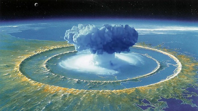 Что случится если взорвать ядерную бомбу в супервулкане взрыв, может, пепел, будет, Извержение, ледниковый, Наступит, Солнце, затмит, много, опасность, меньшей, проблемойГлавная, средние, выброс, масштабный, спровоцирует, вулкана, такого, взрыва