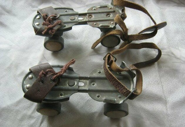 20 легендарных и забытых вещей из СССР 20 легендарных и забытых вещей из СССР